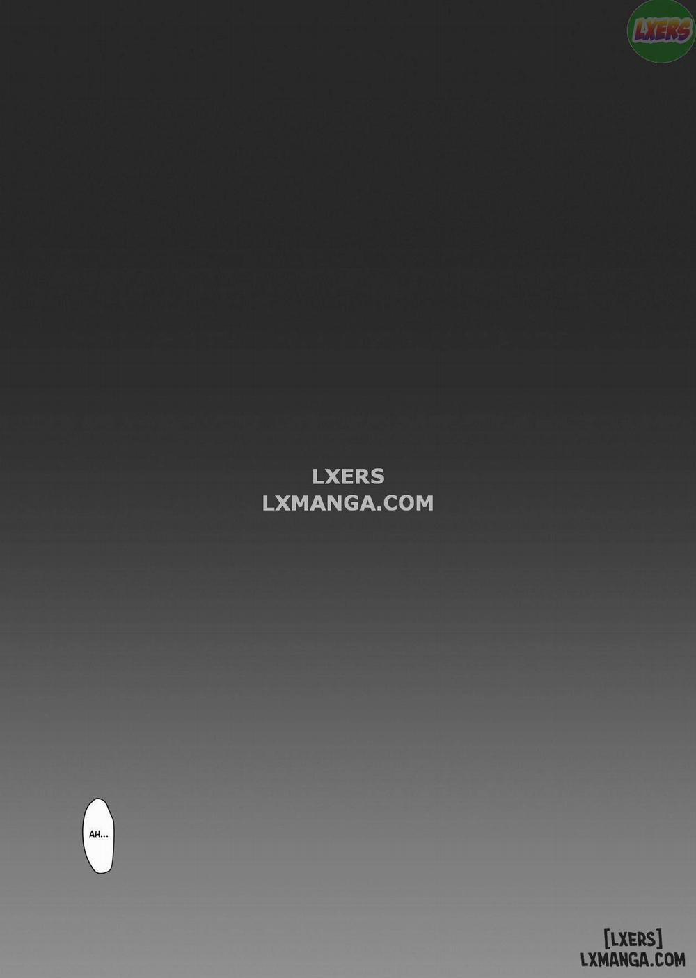 Hypno Girlfriend 5 trang 51