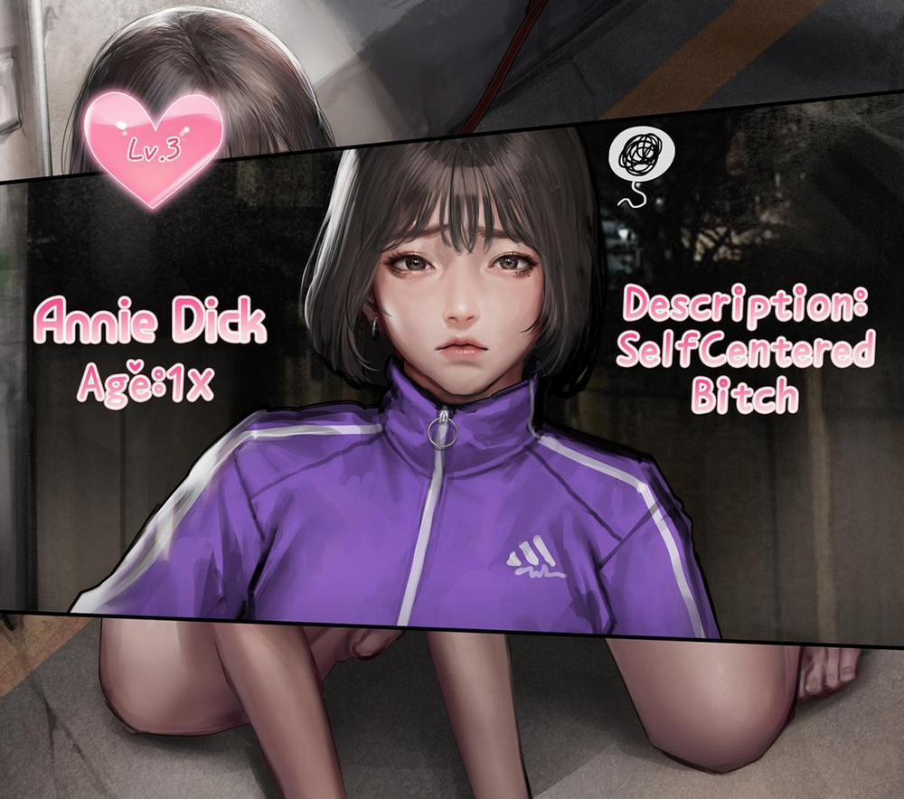 HypnoJK (Hypnosis Education) 0 Ngoài đường trang 2