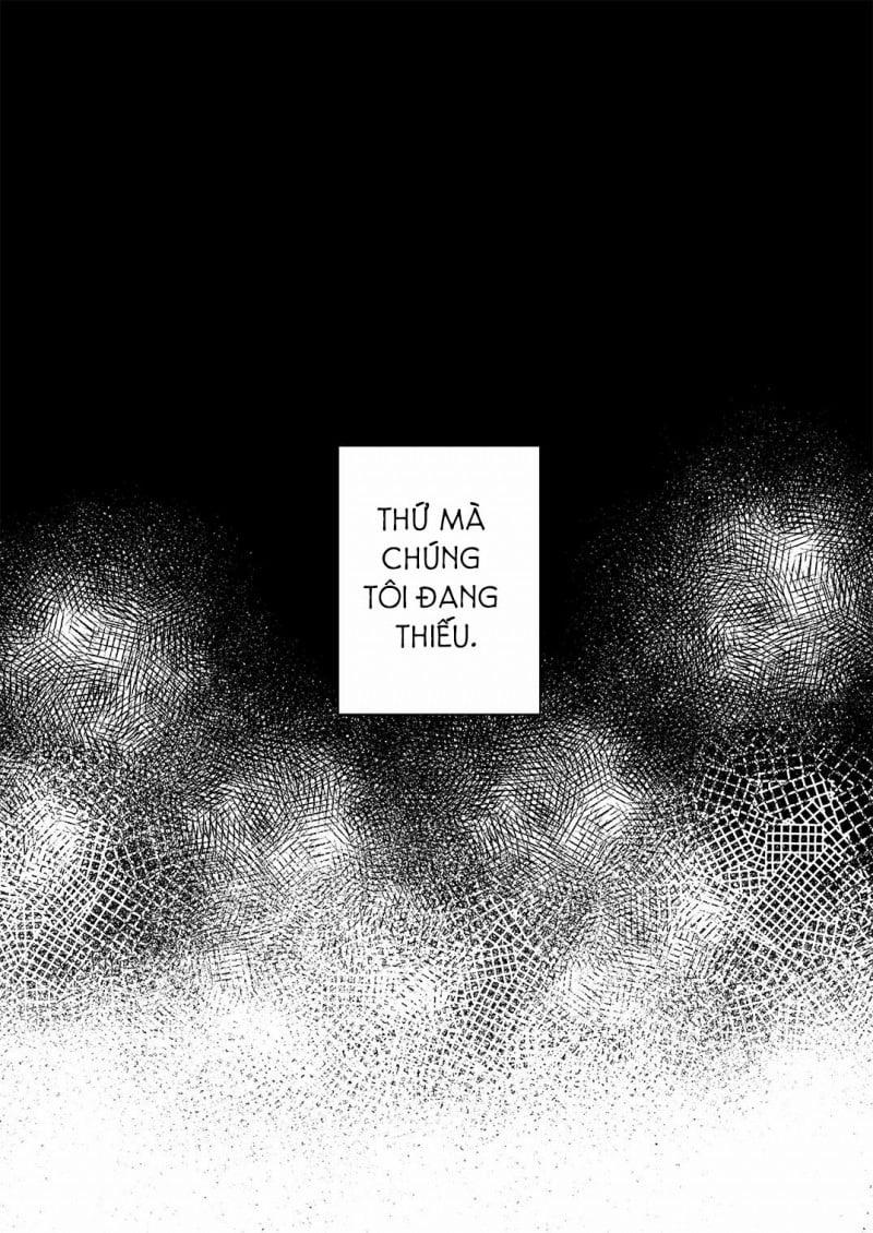 Hypnosis mic -Answer 1 trang 2