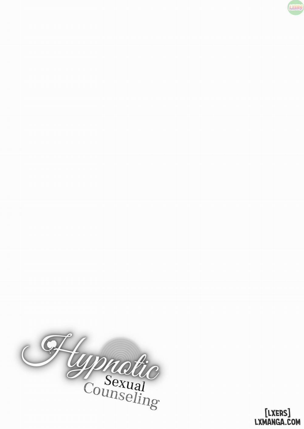 Hypnotic Sexual Counseling - Compilation 1 6 trang 44