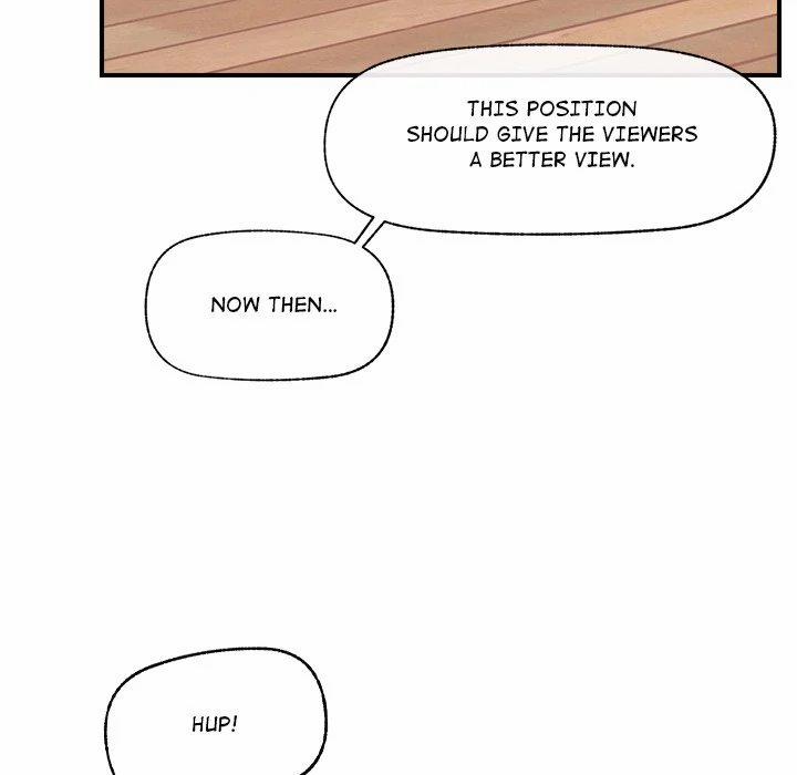 Hypnotist Security Guard 13 trang 102