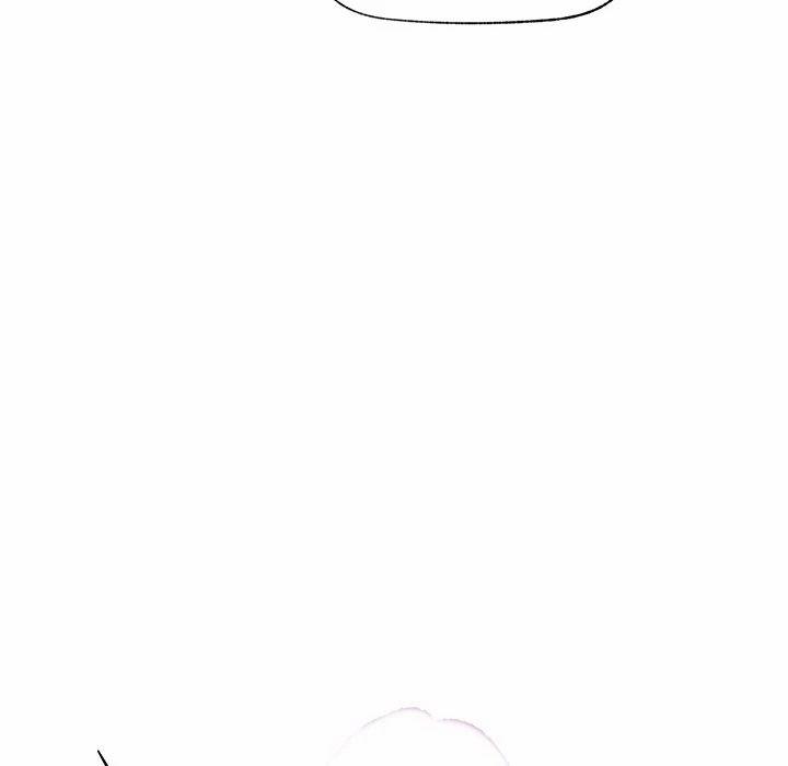 Hypnotist Security Guard 13 trang 109