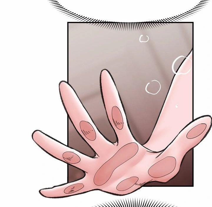 Hypnotist Security Guard 13 trang 113