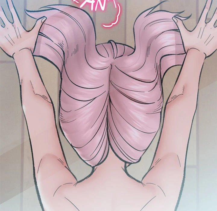 Hypnotist Security Guard 13 trang 120