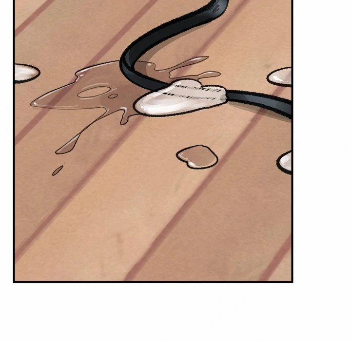 Hypnotist Security Guard 13 trang 122