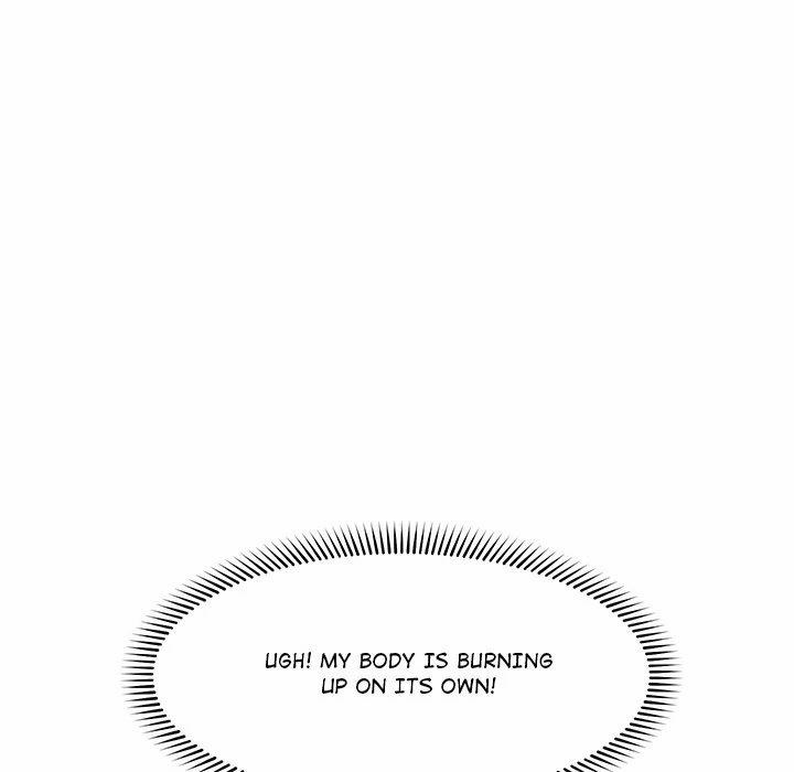 Hypnotist Security Guard 13 trang 13