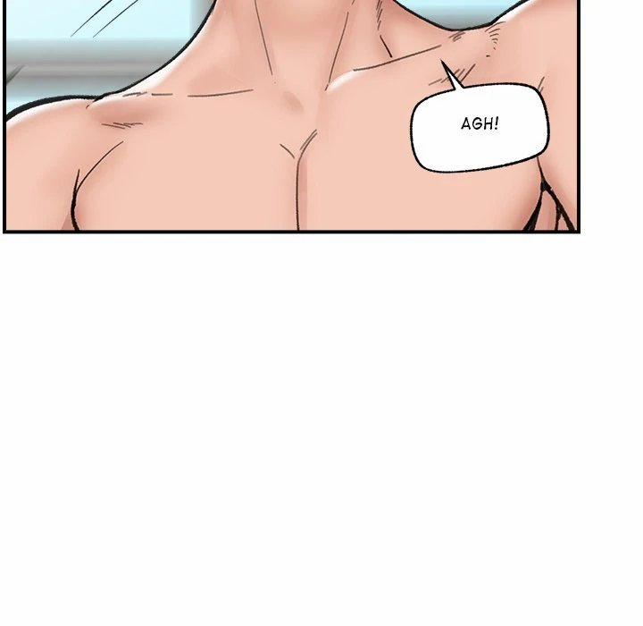 Hypnotist Security Guard 13 trang 145