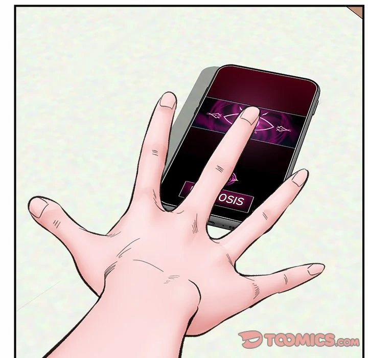 Hypnotist Security Guard 13 trang 146