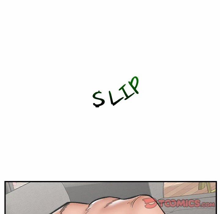 Hypnotist Security Guard 13 trang 155