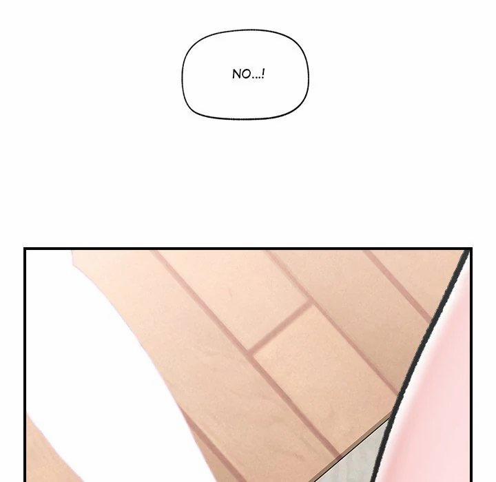 Hypnotist Security Guard 13 trang 158