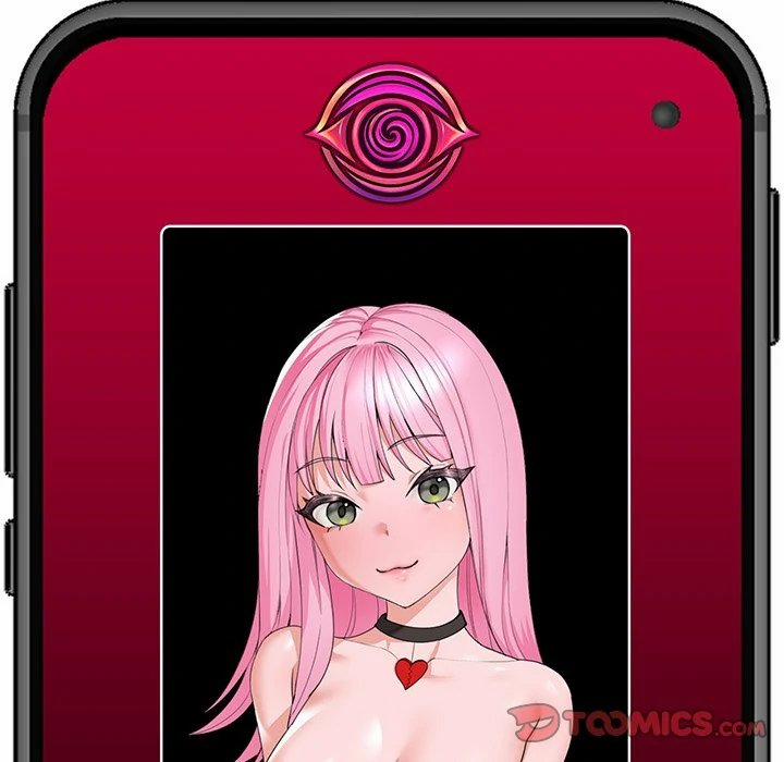 Hypnotist Security Guard 13 trang 173