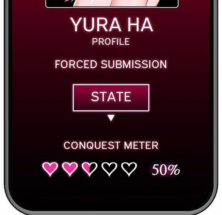 Hypnotist Security Guard 13 trang 174