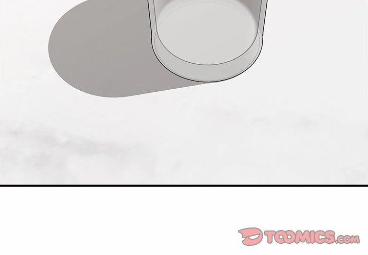 Hypnotist Security Guard 13 trang 2