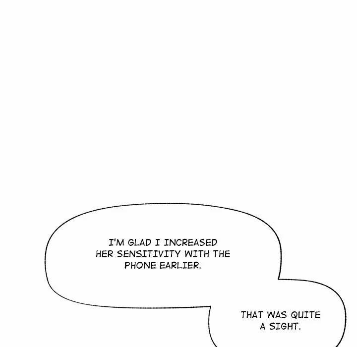 Hypnotist Security Guard 13 trang 24