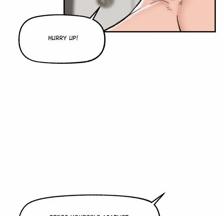 Hypnotist Security Guard 13 trang 26