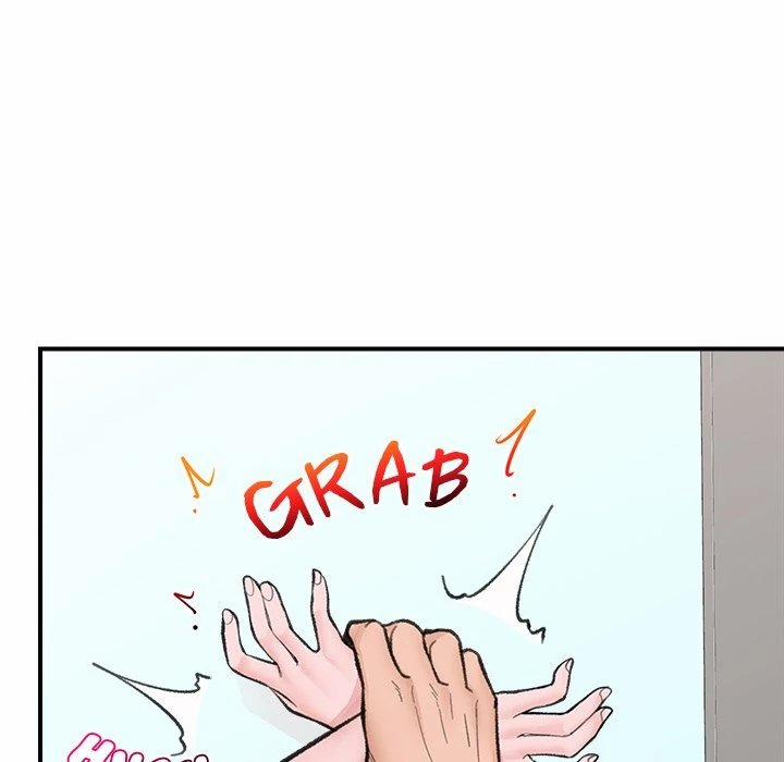 Hypnotist Security Guard 13 trang 62