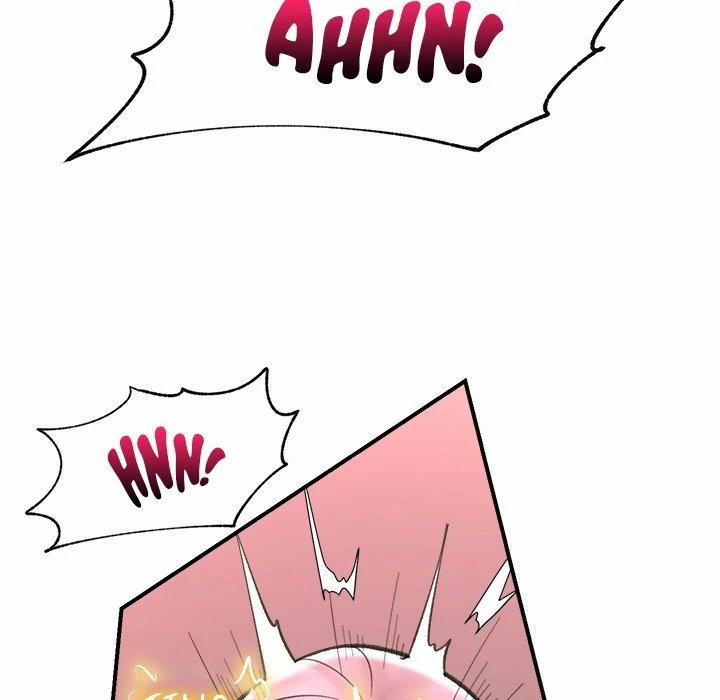 Hypnotist Security Guard 13 trang 70