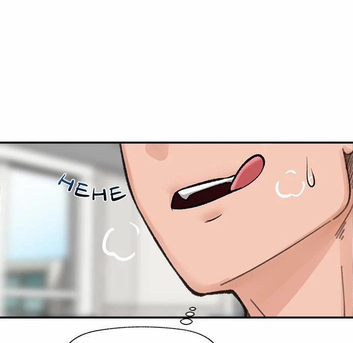 Hypnotist Security Guard 13 trang 81