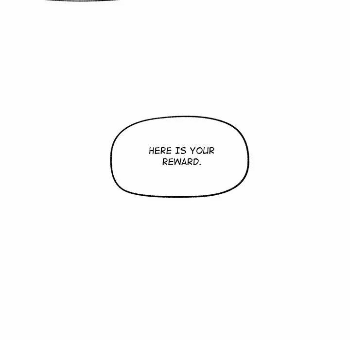 Hypnotist Security Guard 13 trang 96