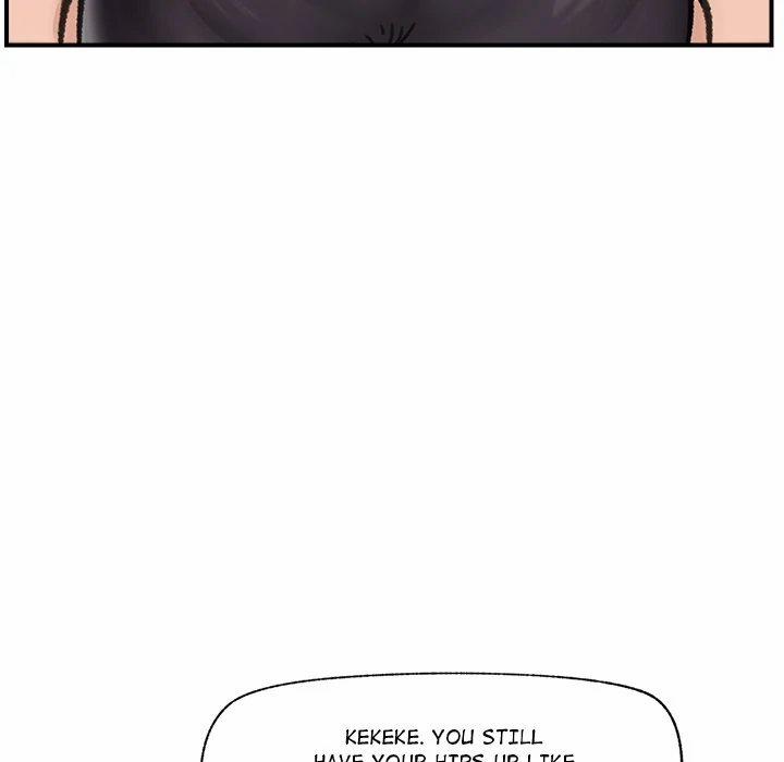 Hypnotist Security Guard 13 trang 99