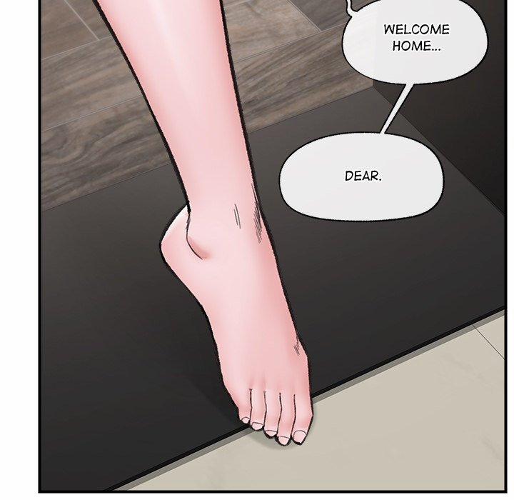 Hypnotist Security Guard 14 trang 102