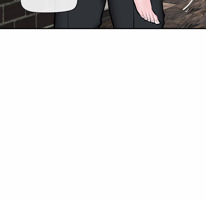 Hypnotist Security Guard 14 trang 122