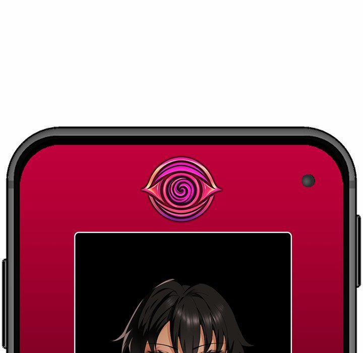 Hypnotist Security Guard 14 trang 147