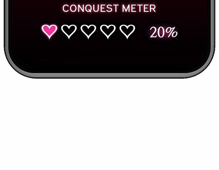 Hypnotist Security Guard 14 trang 149