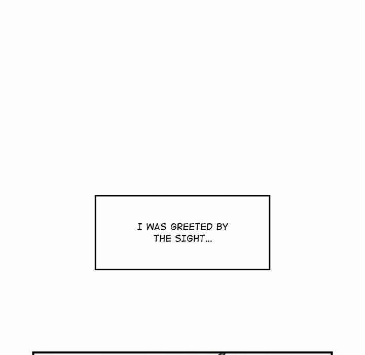 Hypnotist Security Guard 14 trang 15