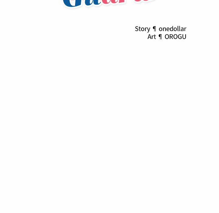 Hypnotist Security Guard 14 trang 24