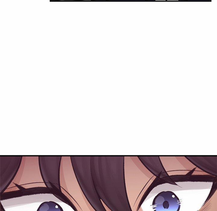 Hypnotist Security Guard 14 trang 30