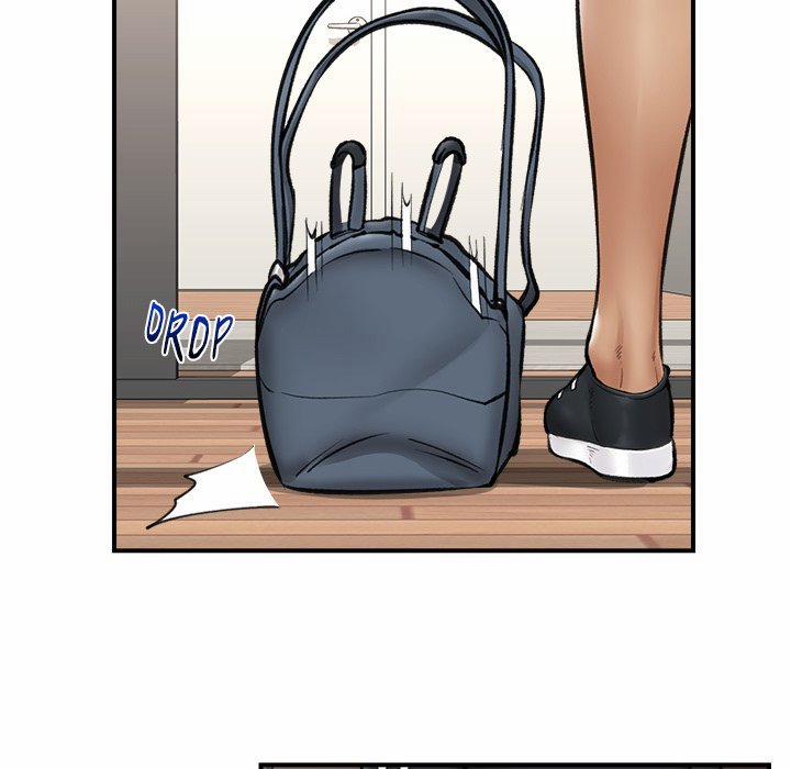 Hypnotist Security Guard 14 trang 32