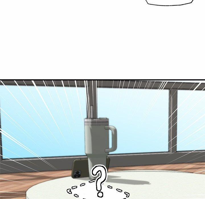 Hypnotist Security Guard 14 trang 58