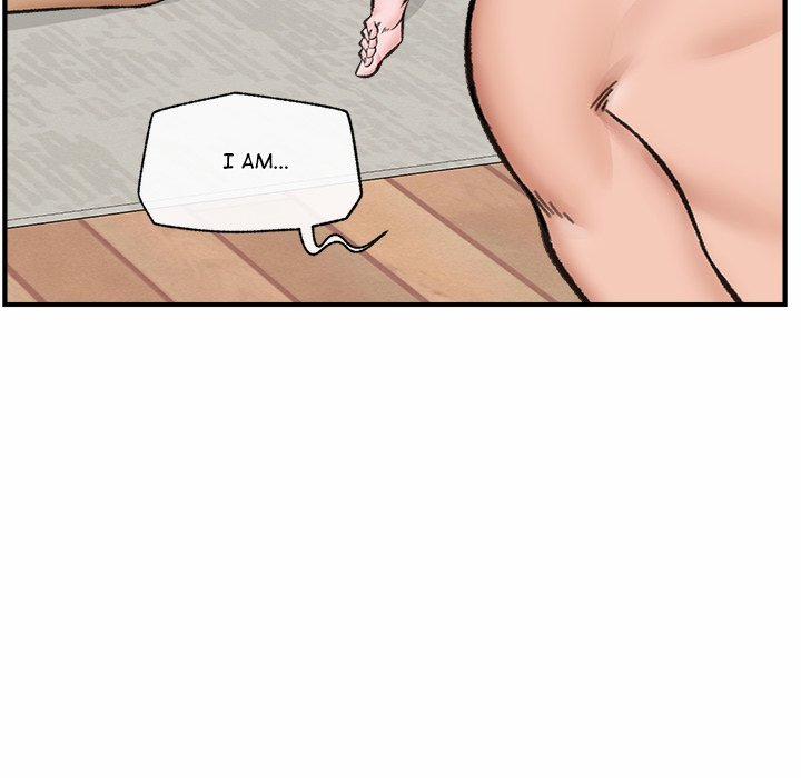 Hypnotist Security Guard 14 trang 64