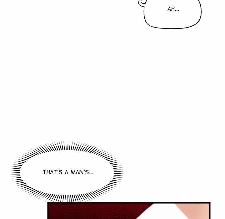 Hypnotist Security Guard 14 trang 70