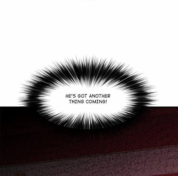 Hypnotist Security Guard 16 trang 108