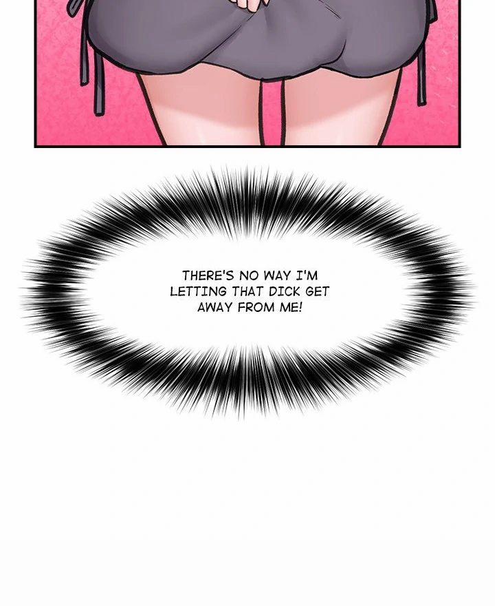 Hypnotist Security Guard 16 trang 112