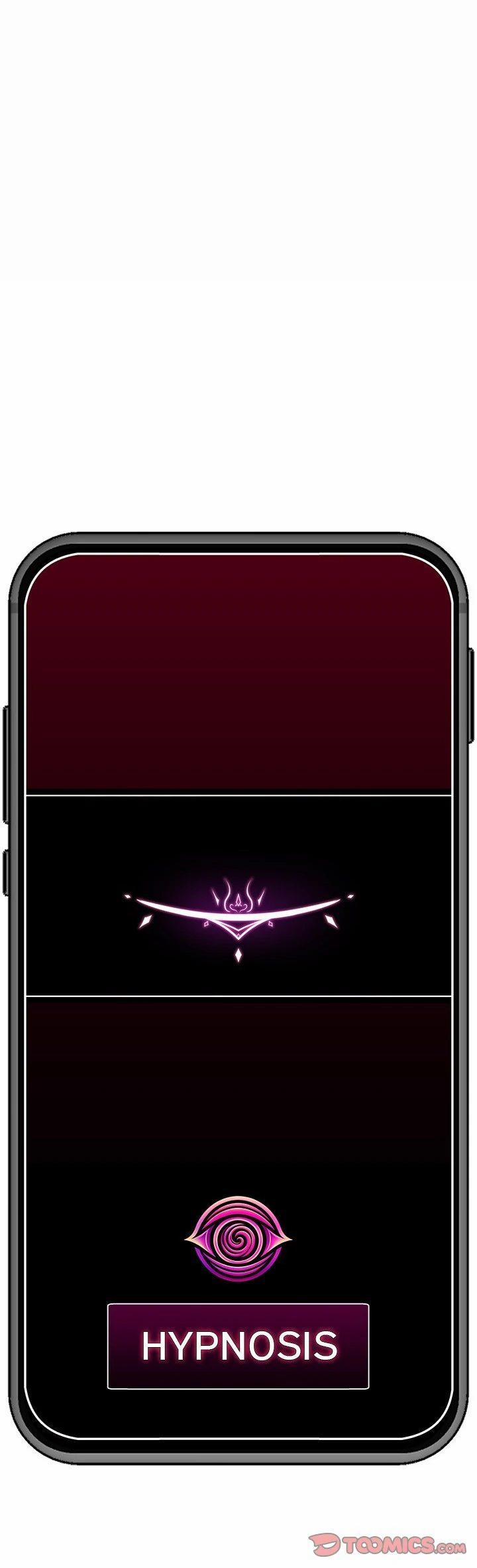 Hypnotist Security Guard 16 trang 114