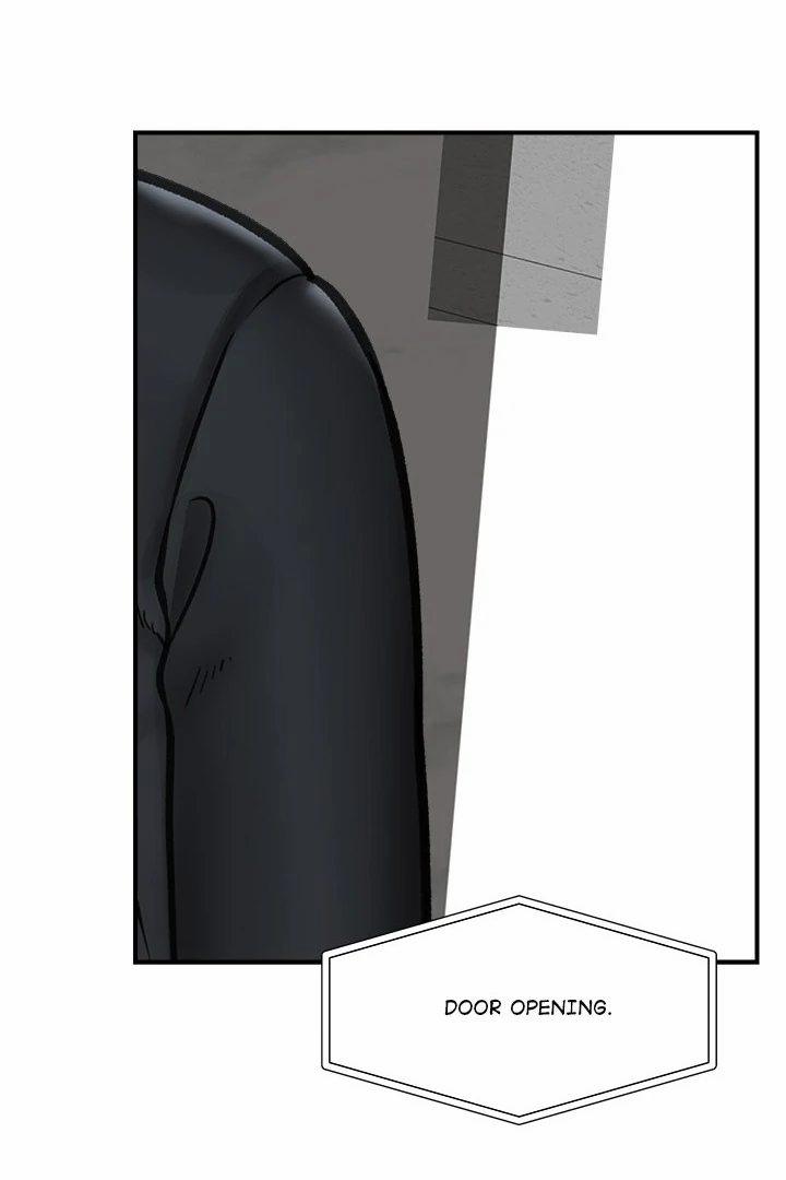 Hypnotist Security Guard 16 trang 12