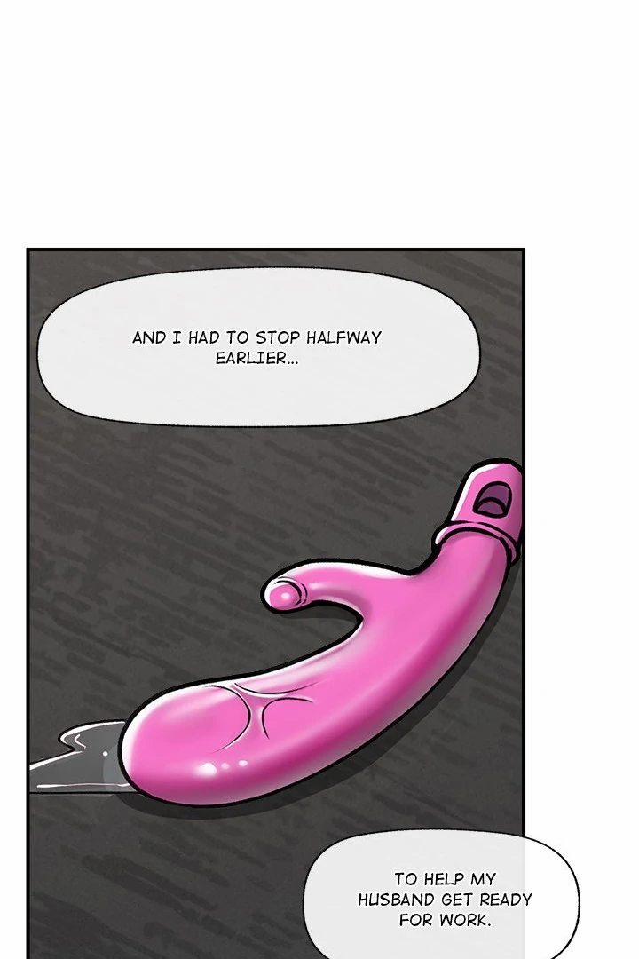 Hypnotist Security Guard 16 trang 27