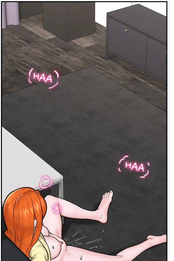 Hypnotist Security Guard 16 trang 35