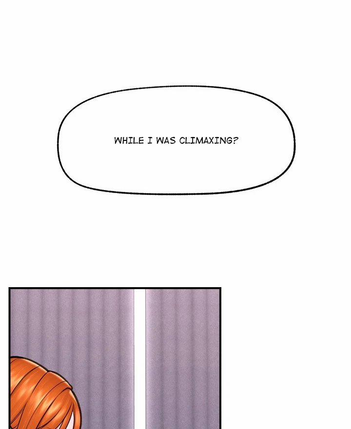 Hypnotist Security Guard 16 trang 38