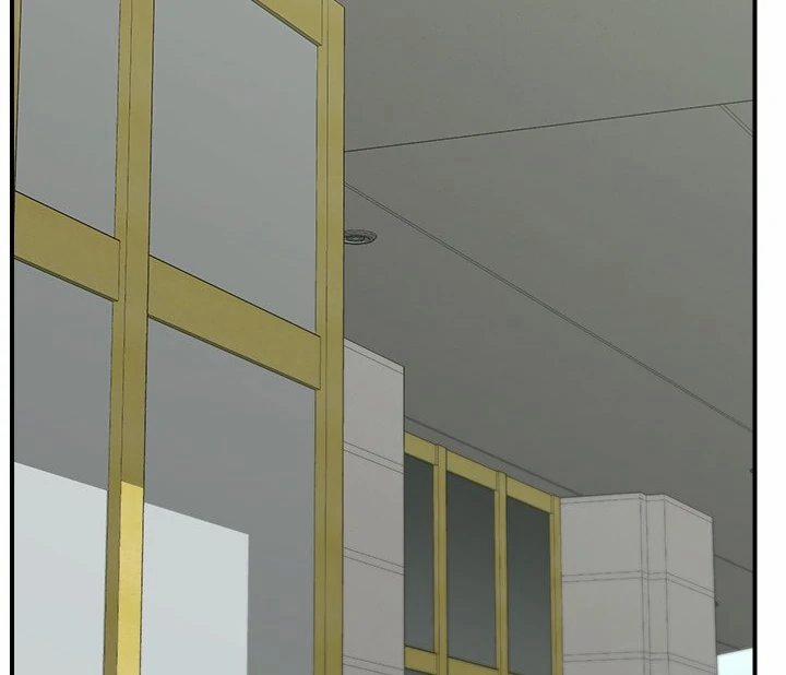 Hypnotist Security Guard 16 trang 53