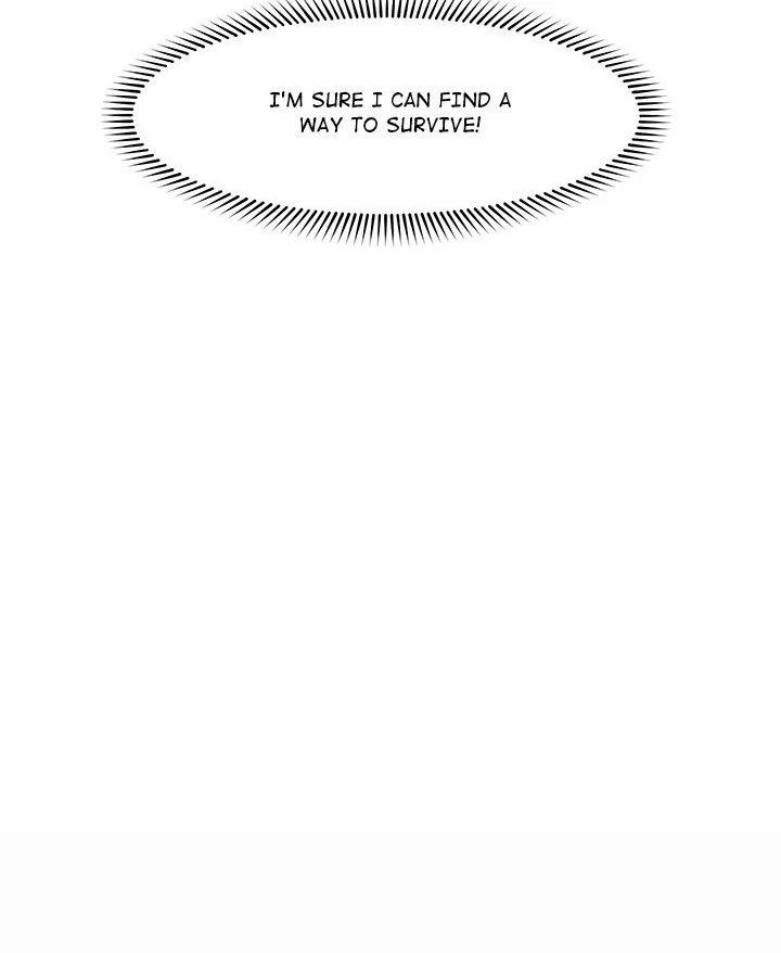 Hypnotist Security Guard 16 trang 62