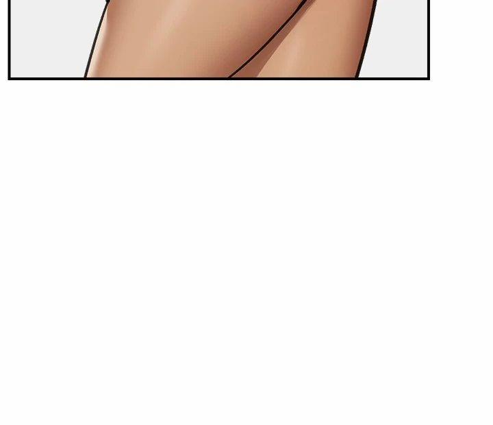 Hypnotist Security Guard 16 trang 68