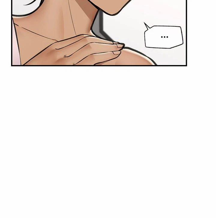 Hypnotist Security Guard 16 trang 73