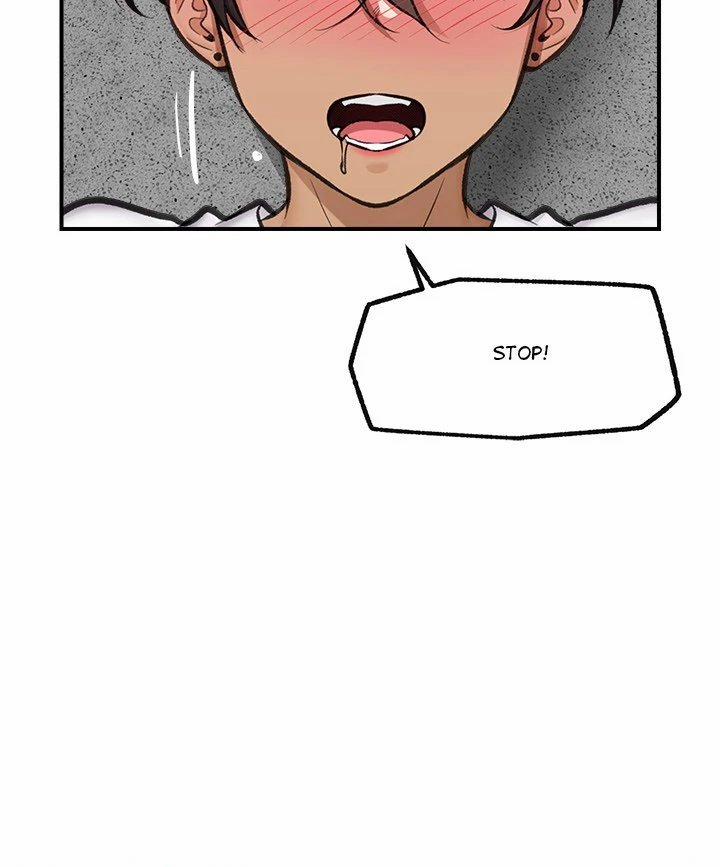 Hypnotist Security Guard 18 trang 109