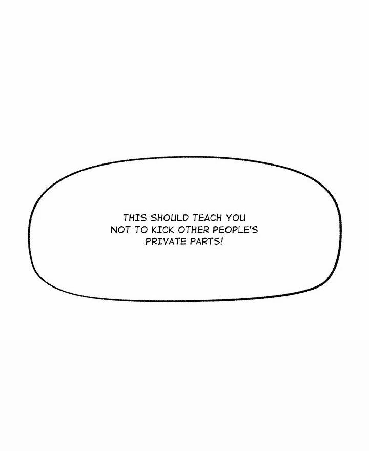 Hypnotist Security Guard 18 trang 113