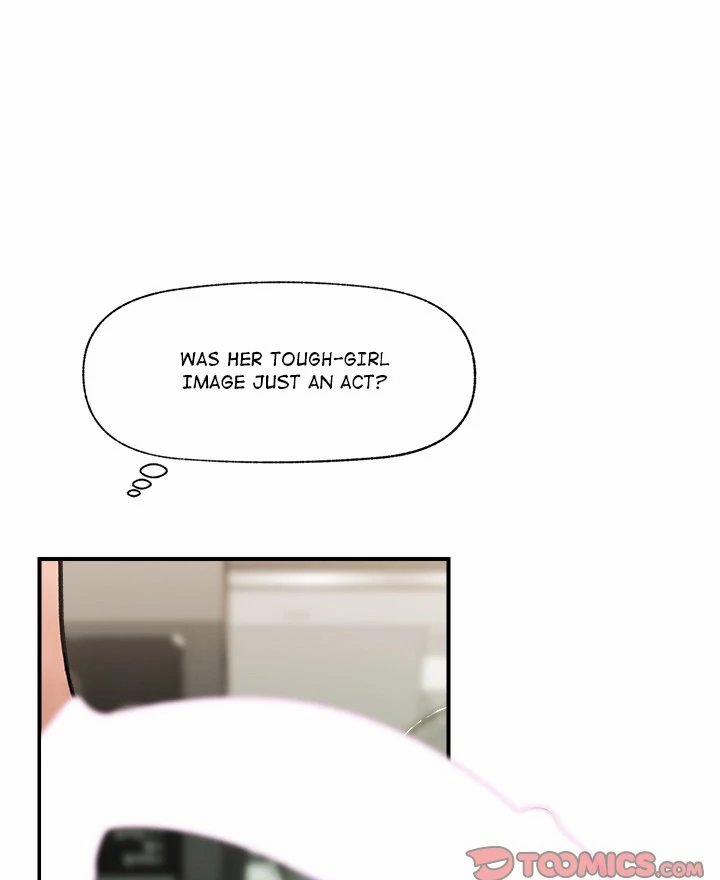 Hypnotist Security Guard 18 trang 4