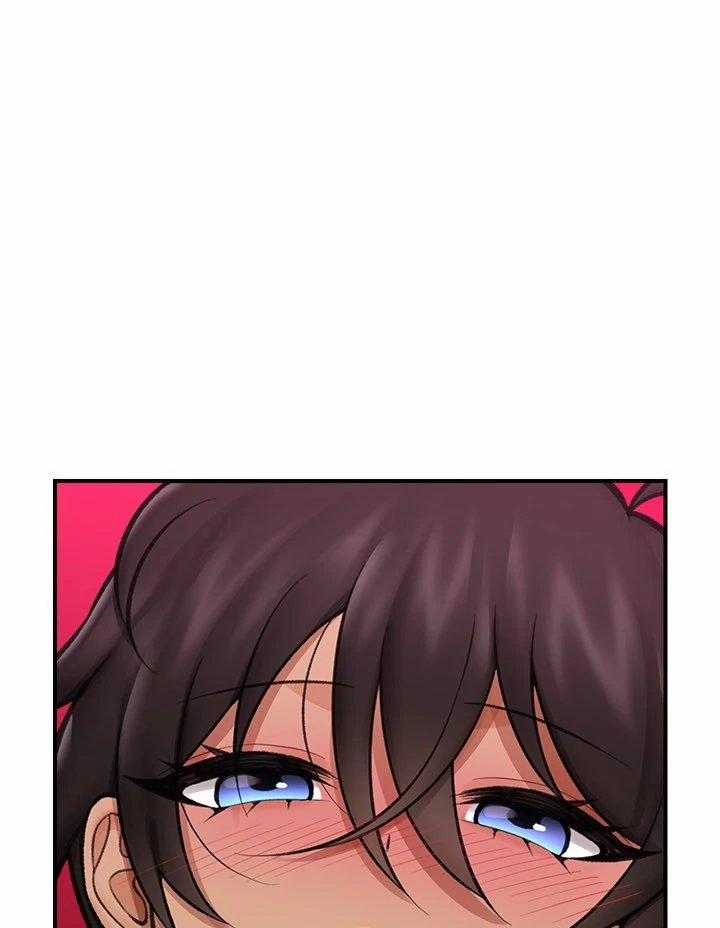 Hypnotist Security Guard 19 trang 65